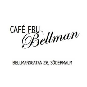 profile logo