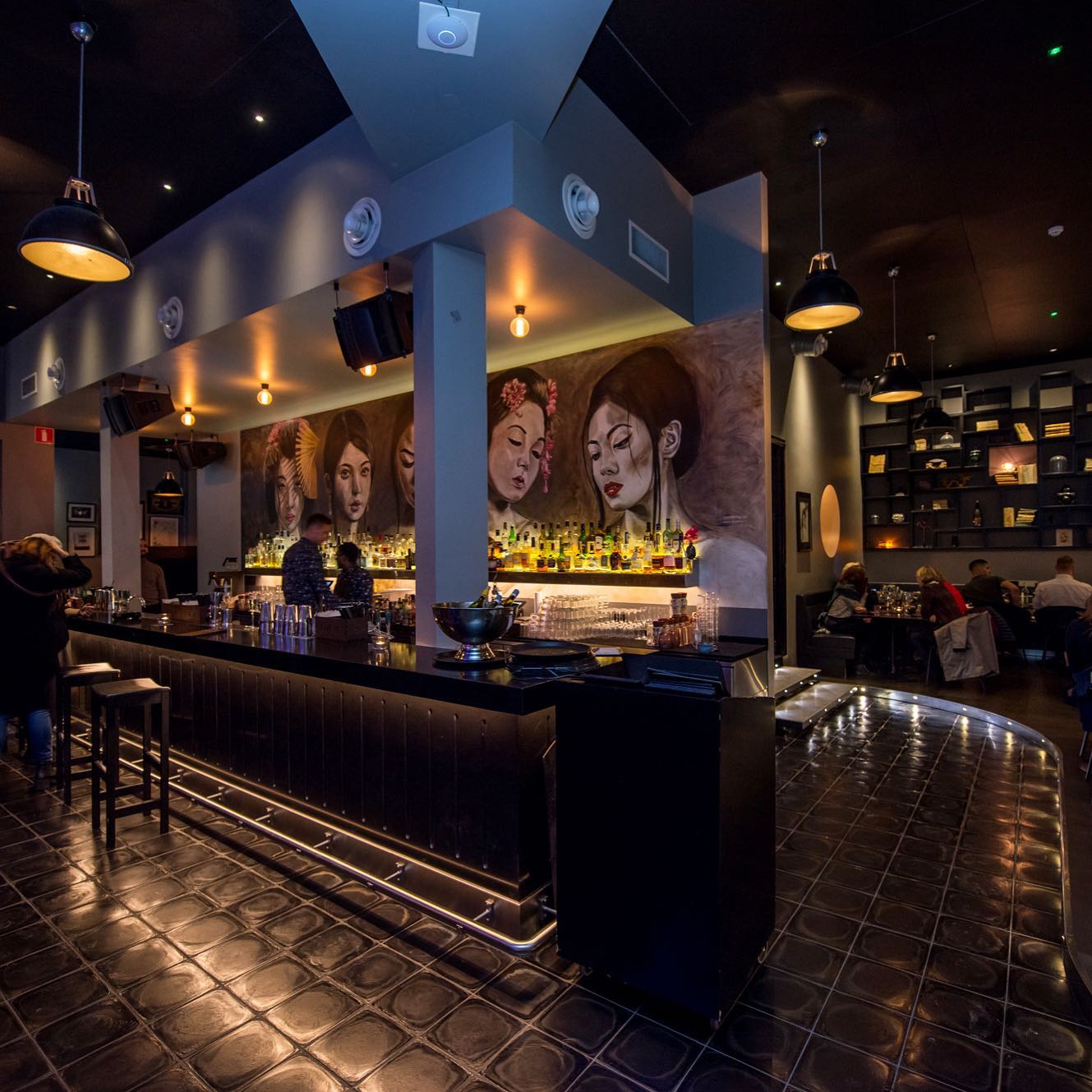 lokal-izakaya-stockholm-guestro