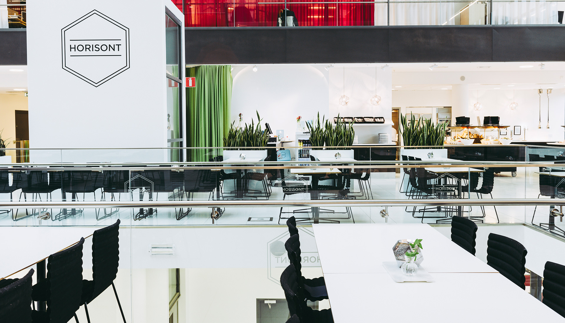 restaurang-horisont-stockholm-guestro