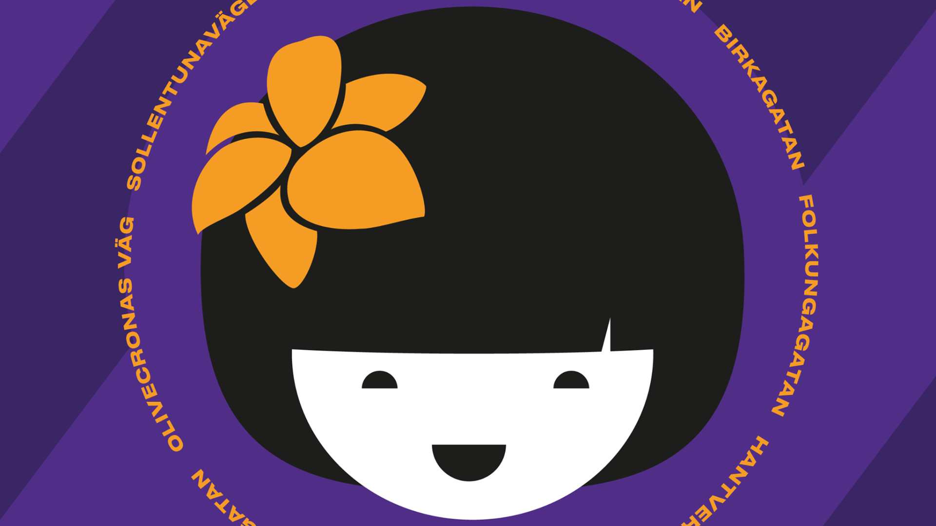 Profile default image