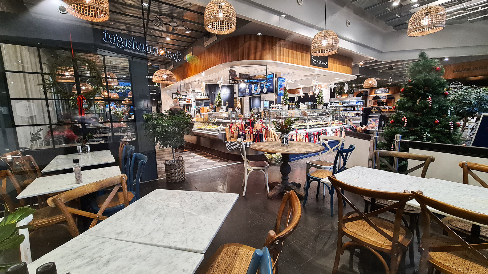 Profile default image