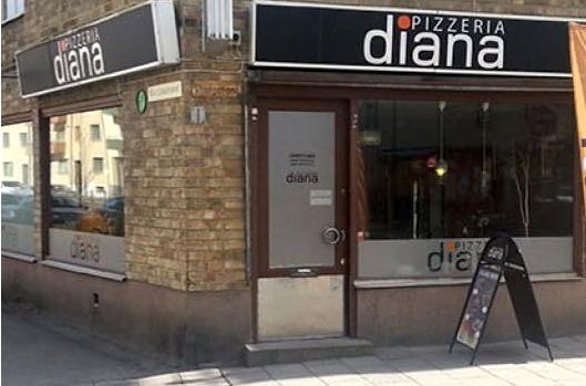 Pizzeria Diana rebro Guestro pizzeria-diana-rebro-guestro