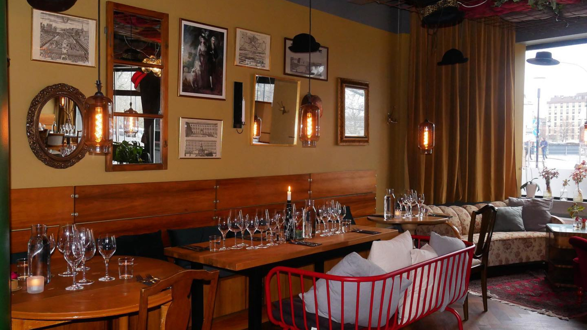 restaurang-hatt-rebro