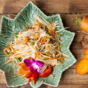 No 2 | SOM TAM THAI