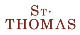 profile logo