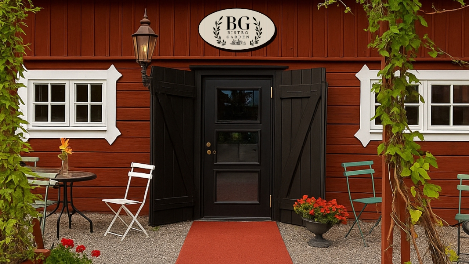 Profile default image