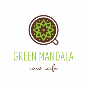 Green Mandala Raw Café